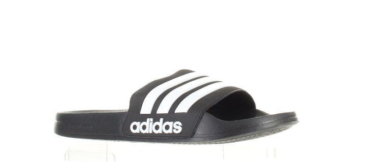 Adidas Mens Slide Sz 13