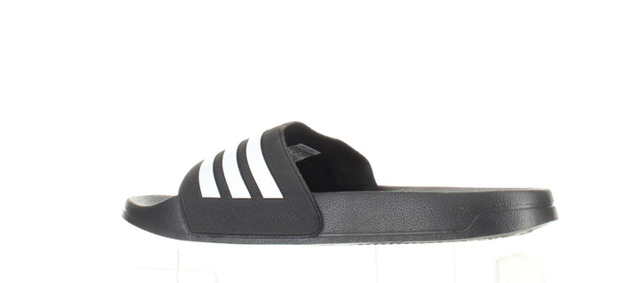 Adidas Mens Slide Sz 13