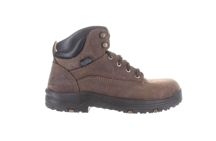 Danner Womens Work & Safety Sz 5.5