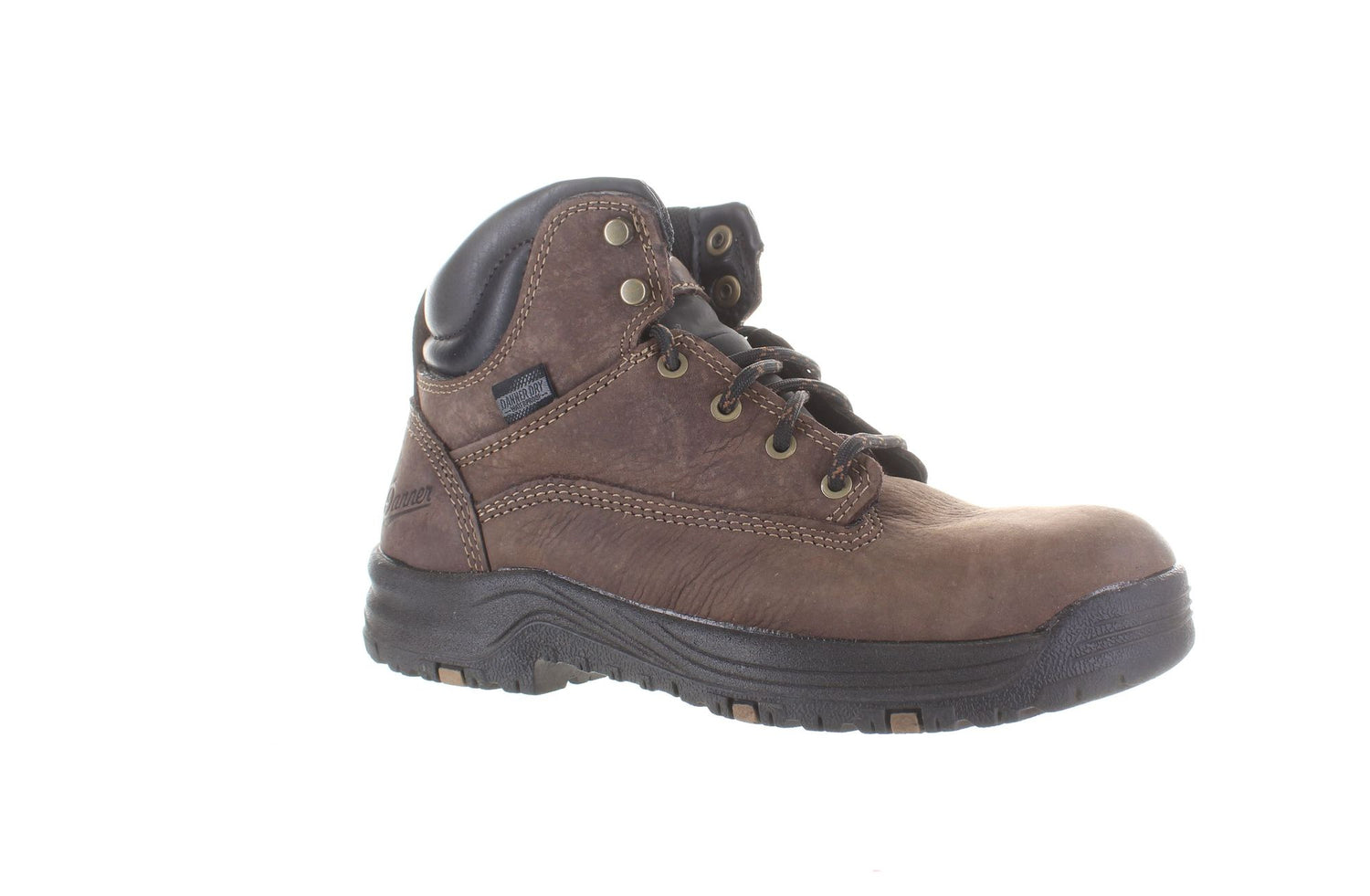 Danner Womens Work & Safety Sz 5.5