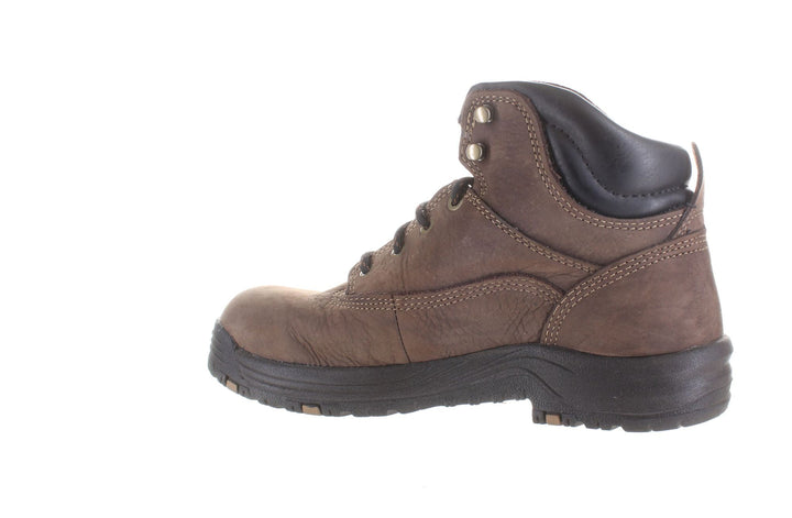 Danner Womens Work & Safety Sz 5.5