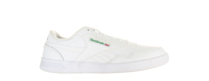 Reebok Mens Fashion Sz 7