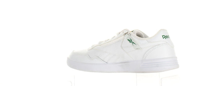 Reebok Mens Fashion Sz 7