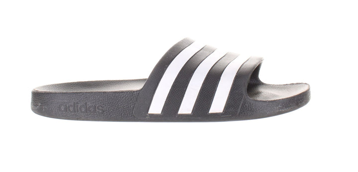 Adidas Mens Slide Sz 12