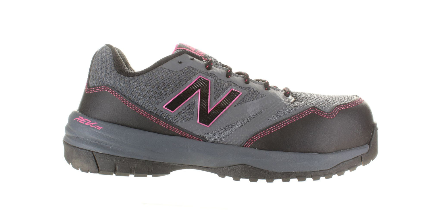 New Balance Womens Work & Safety Sz 11