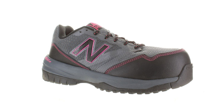 New Balance Womens Work & Safety Sz 11