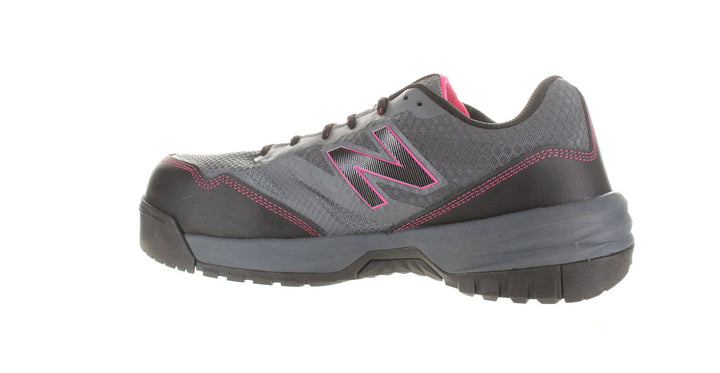 New Balance Womens Work & Safety Sz 11