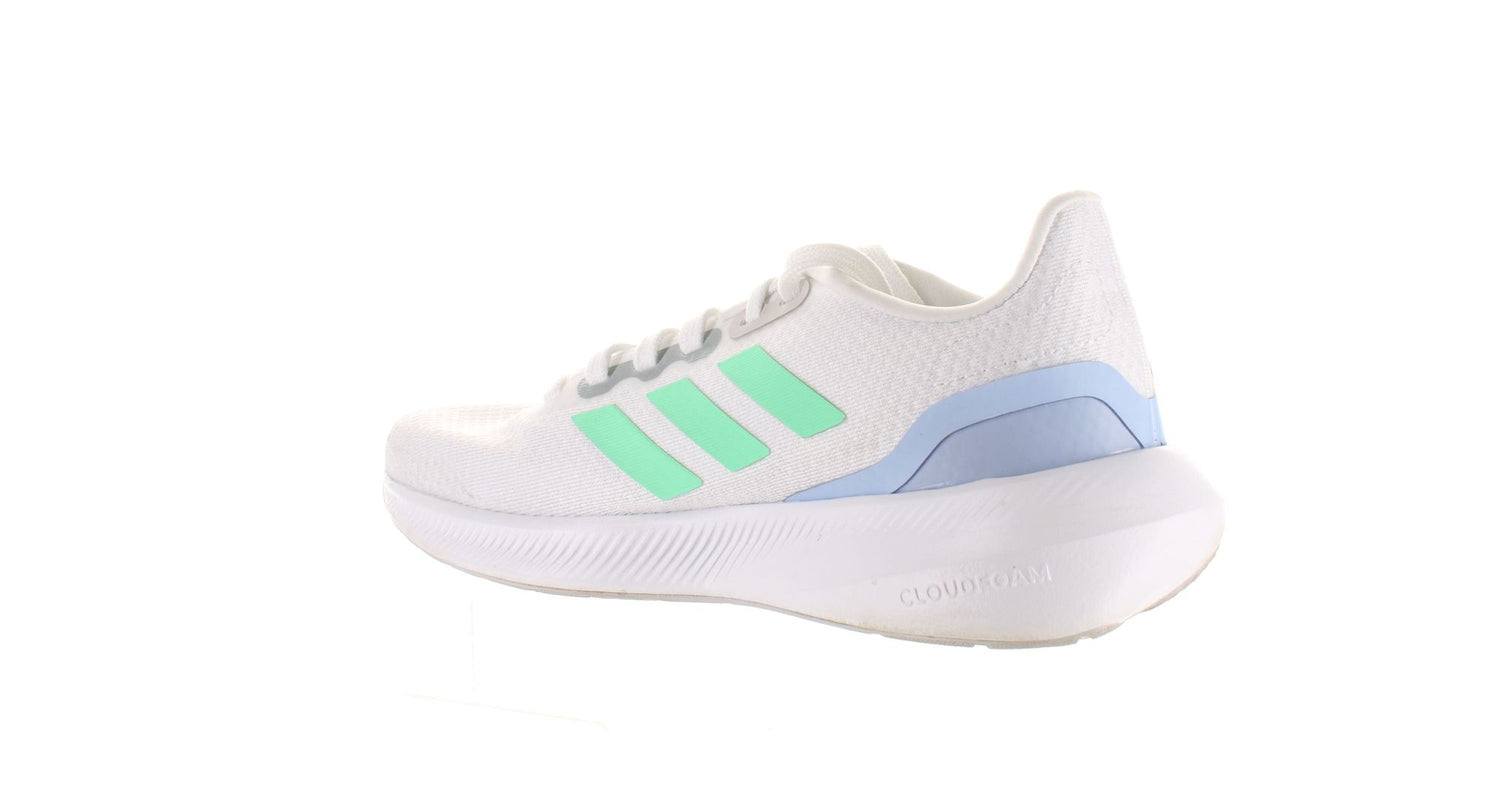 Adidas Womens Running Sz 6