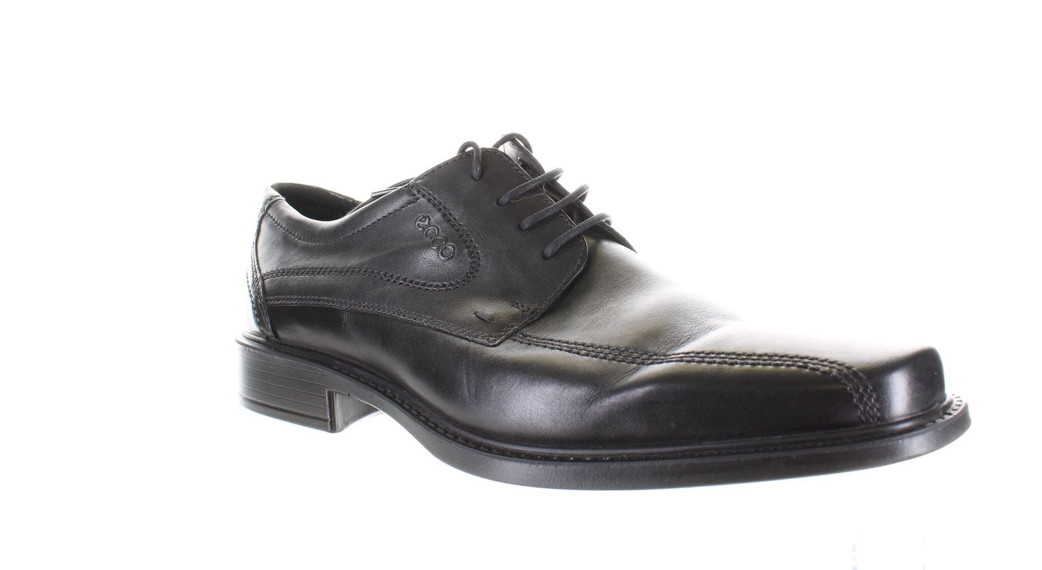 Ecco Mens Oxford Sz