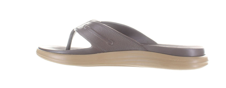 Sperry Top Sider Mens Flip Flop Sz 8