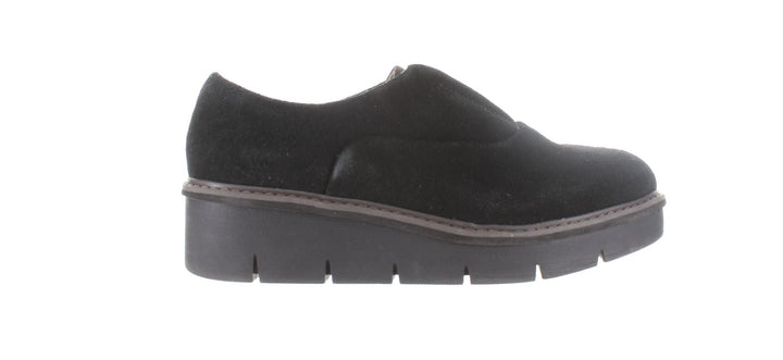 Clarks Womens Casual Sz 9