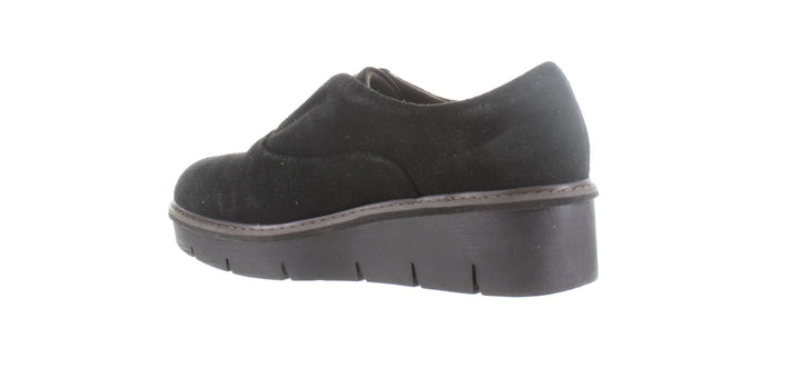 Clarks Womens Casual Sz 9