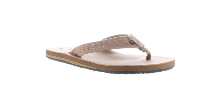 Cobian Mens Flip Flop Sz 9