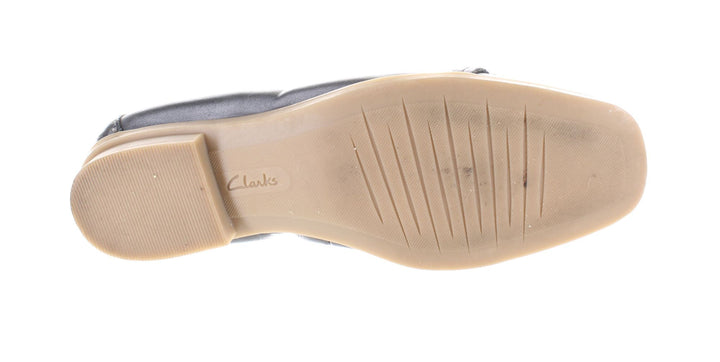 Clarks Womens Casual Sz 7