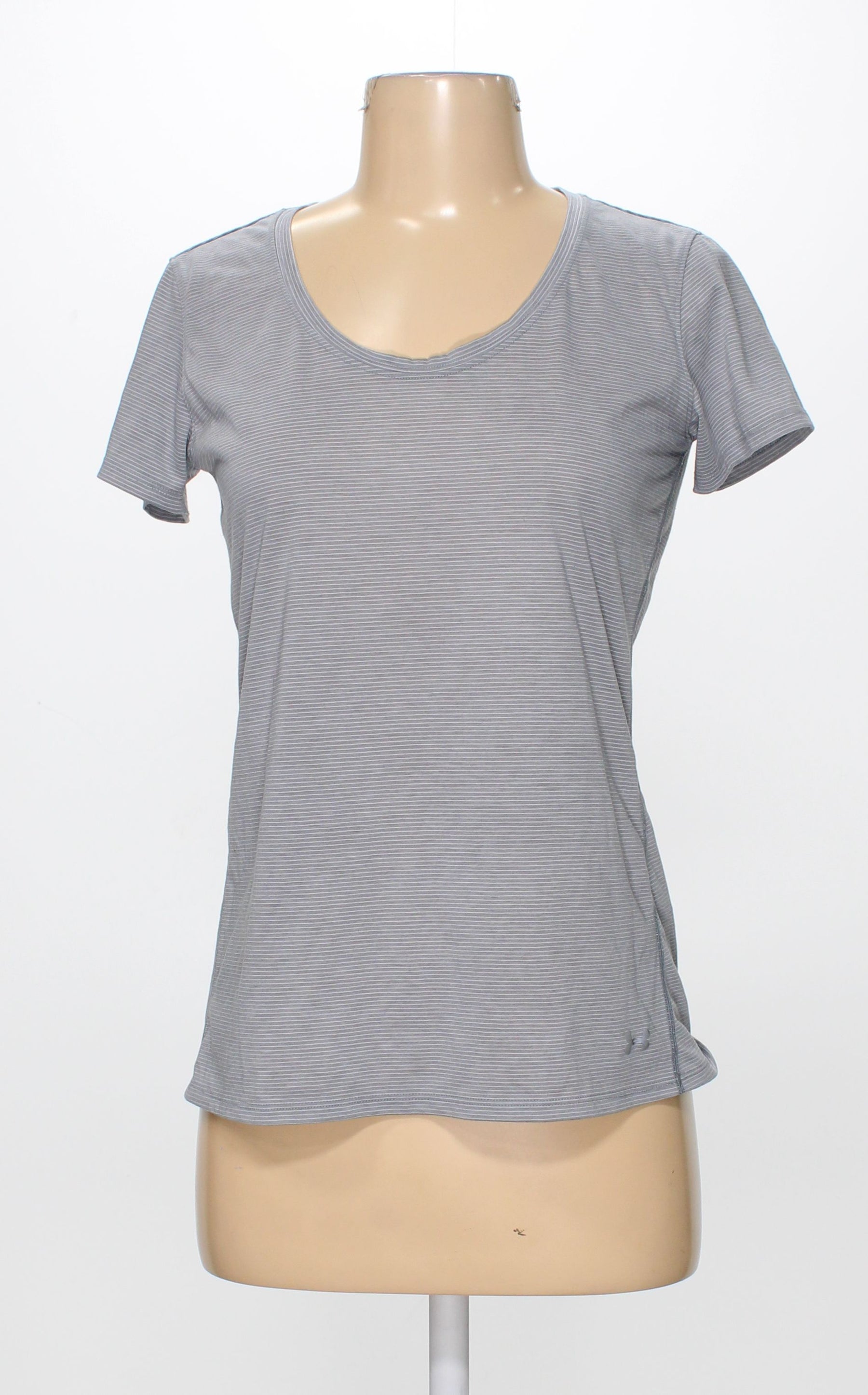 Under Armour Womens Sz S