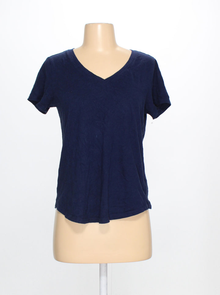 Old Navy Womens Sz XS