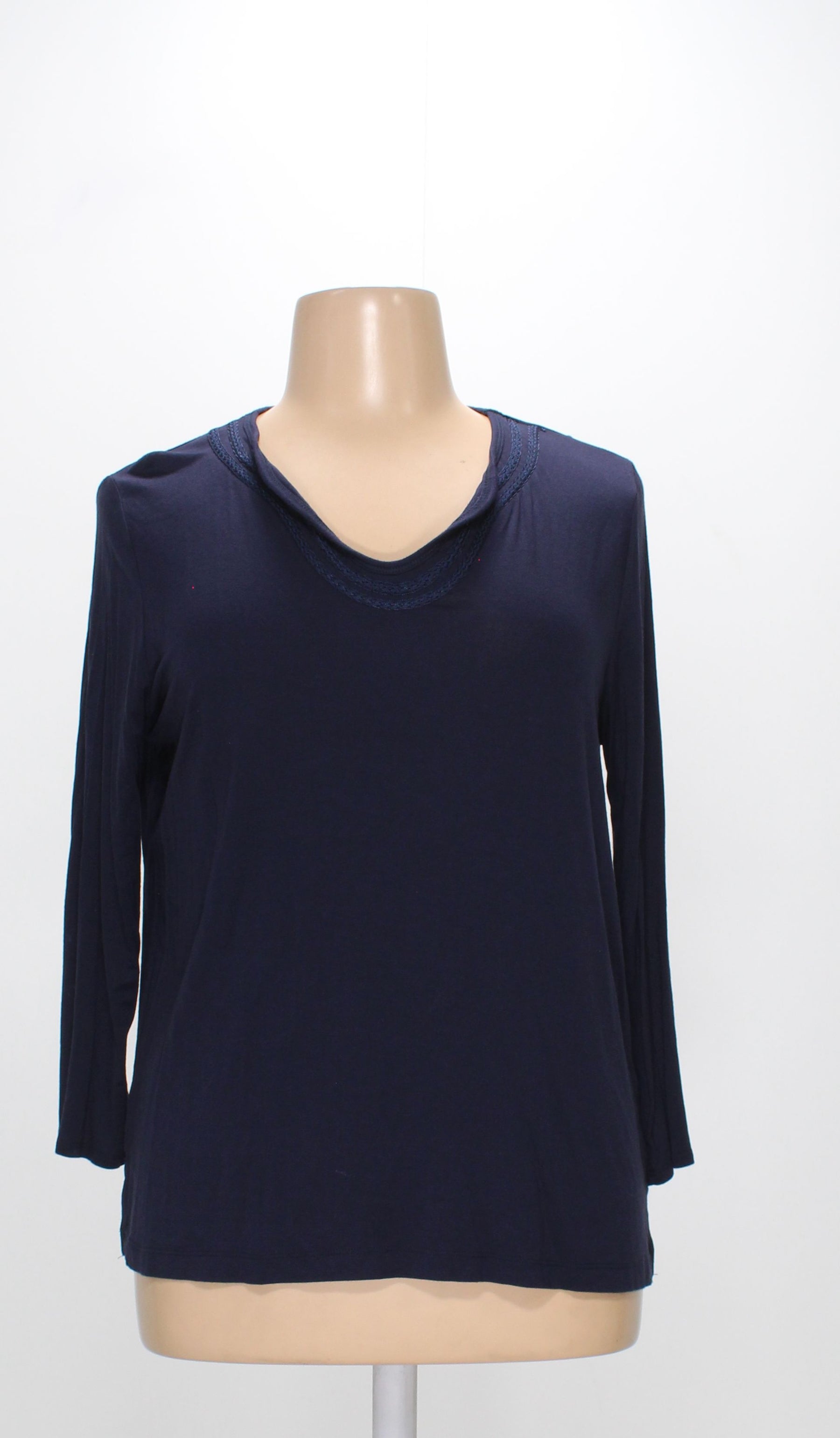 George Womens Sz XL