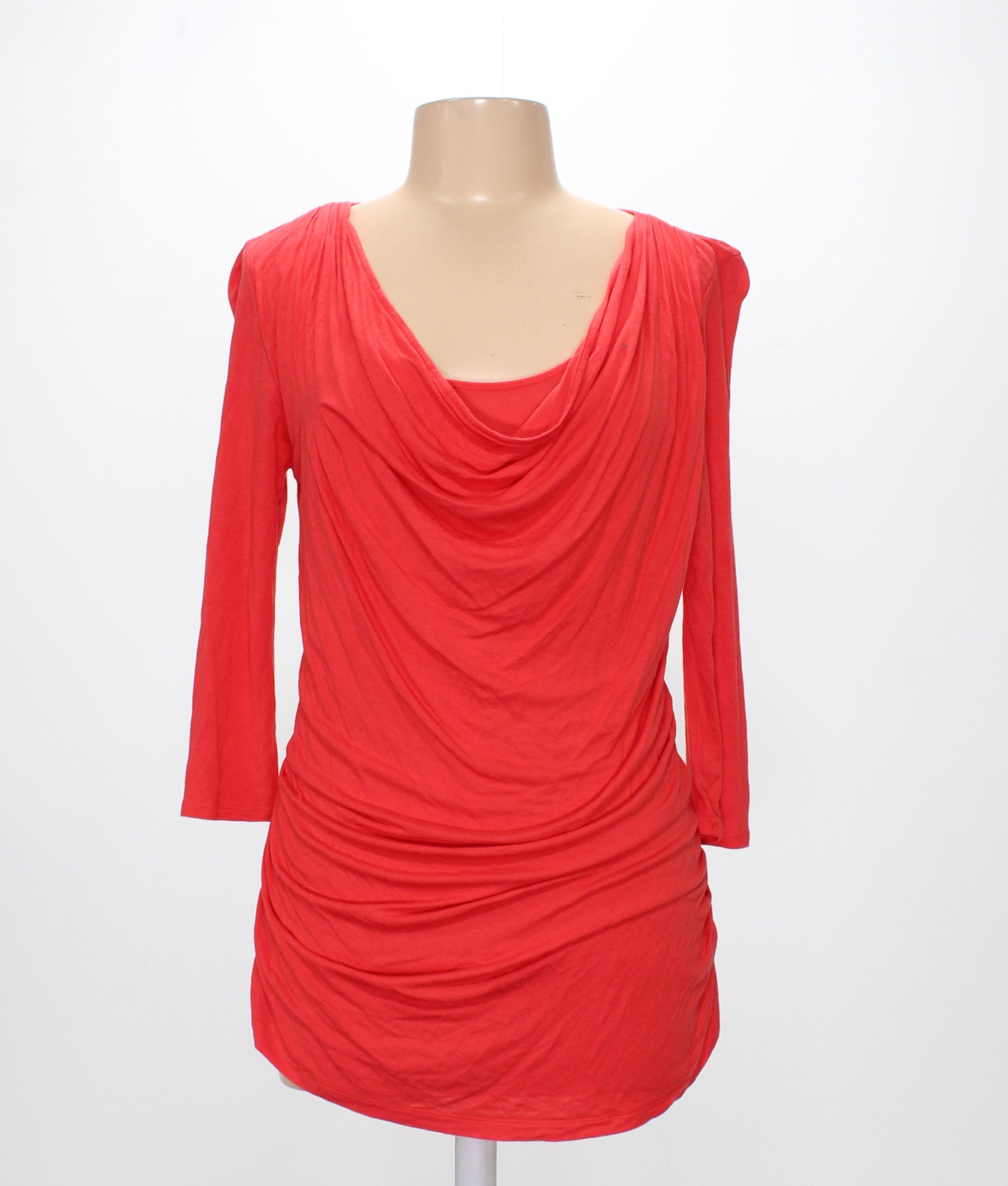 Apt. 9 Womens Sz L