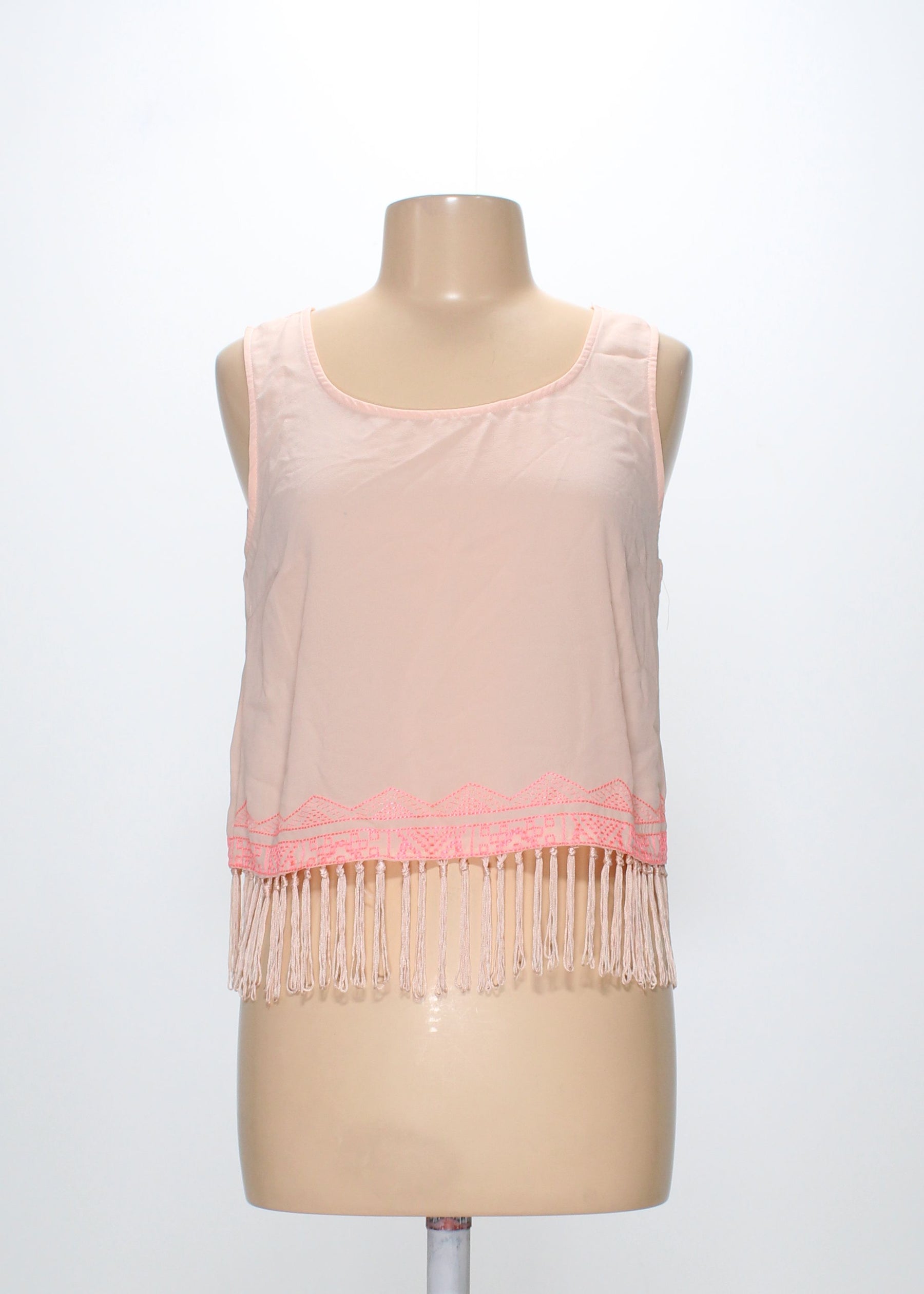 Mine Womens Sz L