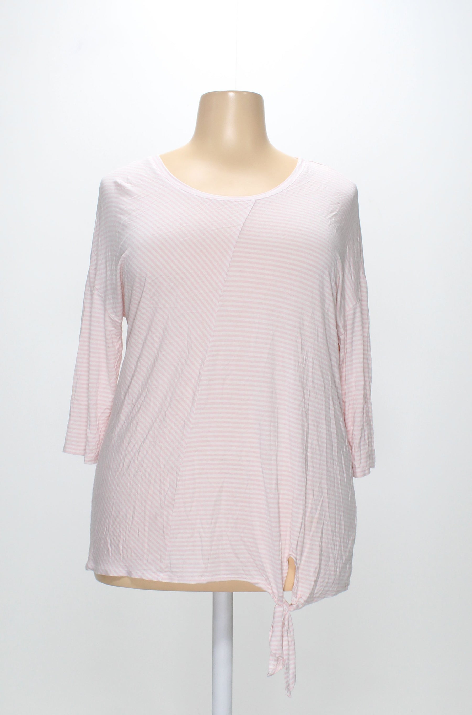 Cj Black Womens Sz 1X