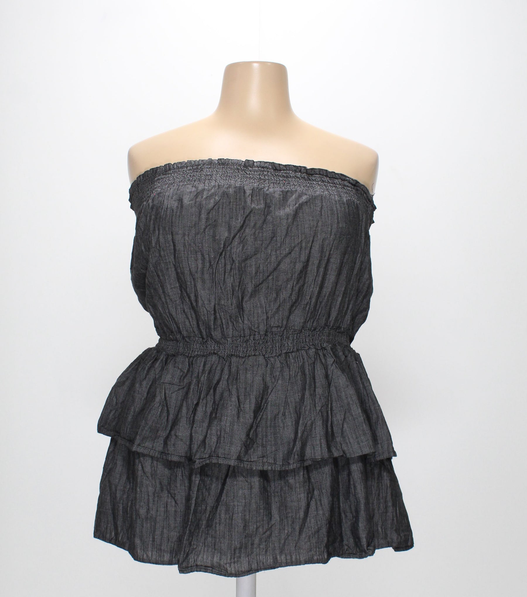 Ashley Stewart Womens Sz 20