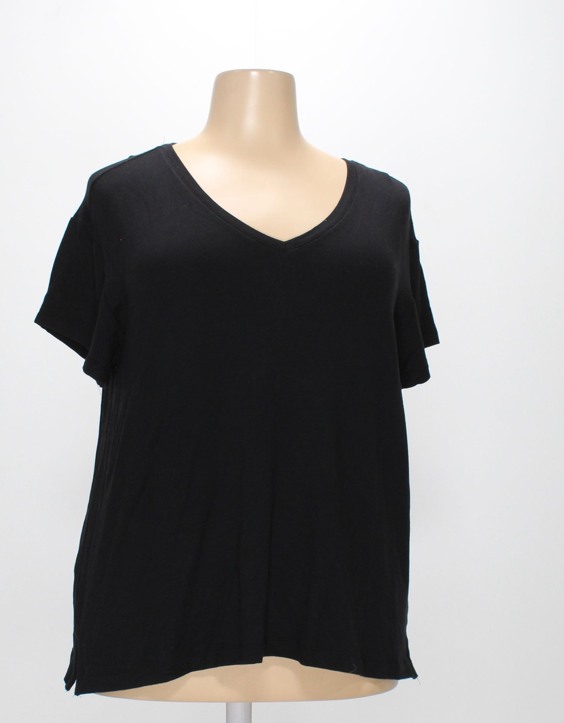 Workshop Womens Sz 2X