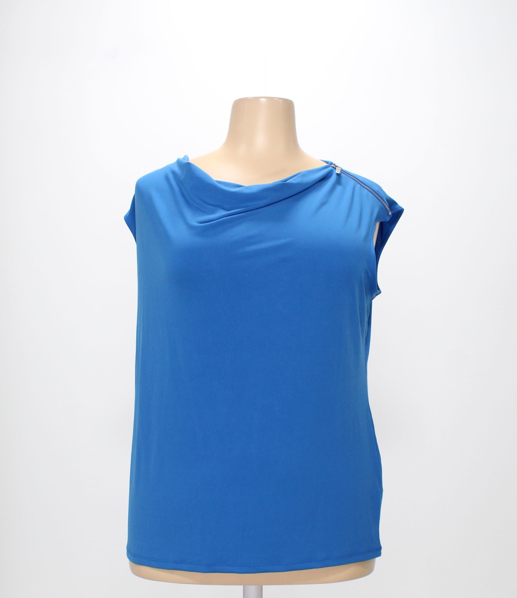 Premise Studio Womens Sz 2X