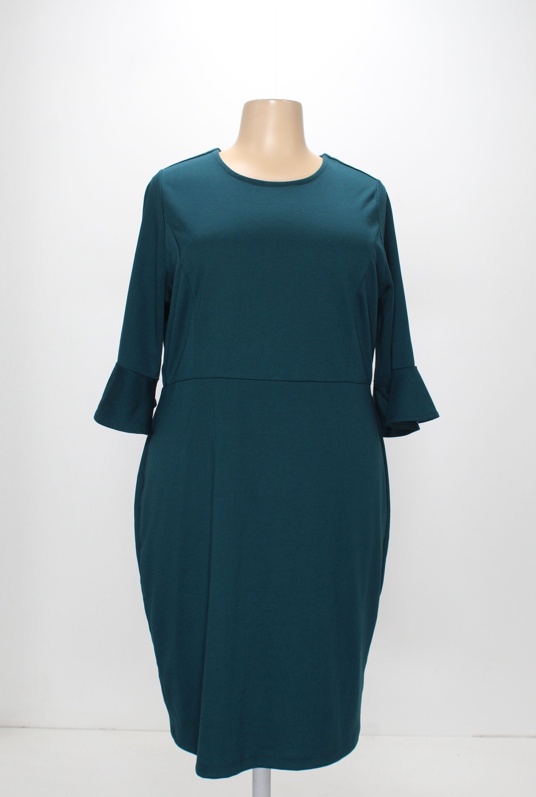 Old Navy Womens Sz XXL