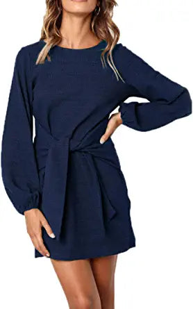 Prettygarden Womens Sz Small