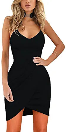 Zalalus Womens Sz Medium