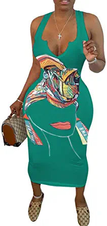 Hou Womens Sz X-Large