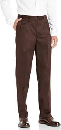 Buttoned Down Mens Sz 28W x 28L
