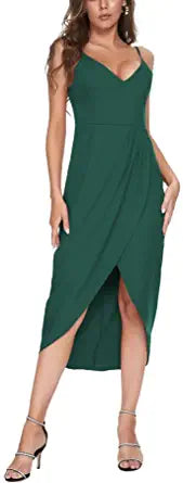Aigeman Womens Sz Small