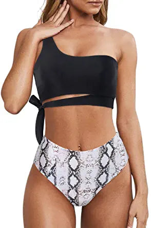 Mooslover Womens Sz X-Large