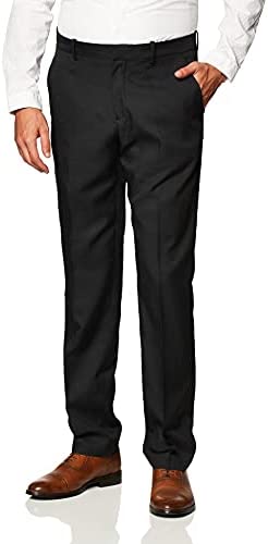 Perry Ellis Mens Sz 36W x 34L