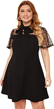 Romwe Womens Sz XX-Large Plus