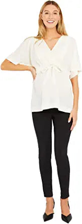 Motherhood Womens Sz 2X