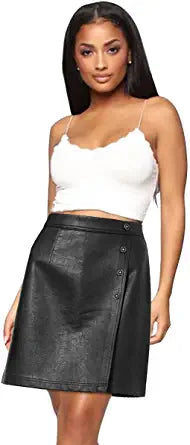 Tagoo Womens Sz Medium