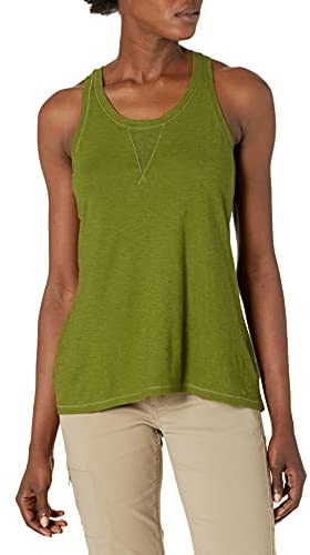Outdoor Research Womens Sz Large