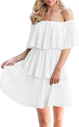 Soesdemo Womens Sz X-Large