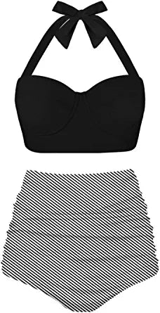 Angerella Womens Sz XX-Large