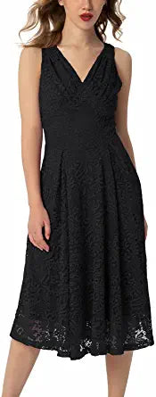 Cecinlyn Womens Sz X-Small
