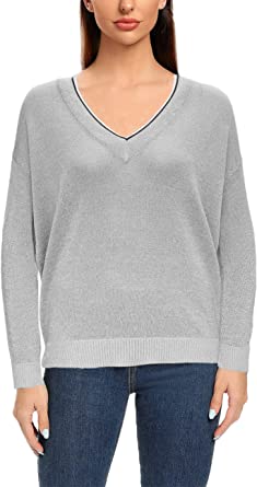 Juybenmu Womens Sz Large
