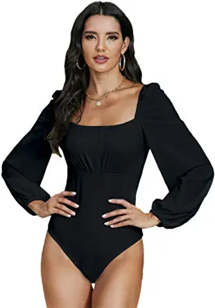 Wdirara Womens Sz Medium