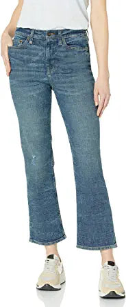 Goodthreads Womens Sz 10