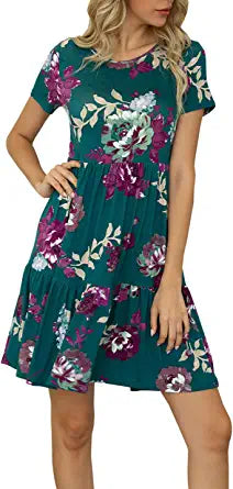 Levaca Womens Sz Medium