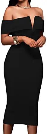 Alvaq Womens Sz XX-Large