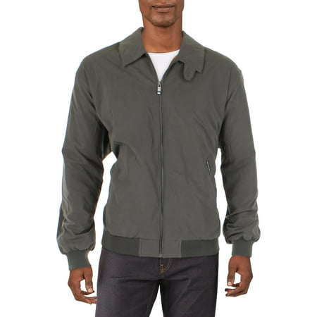 Weatherproof Mens Sz XL