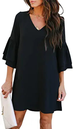 Belongsci Womens Sz X-Small