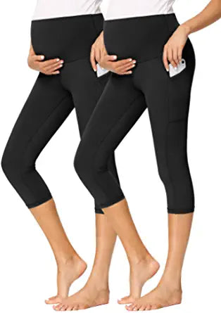 Amposh Womens Sz XX-Large